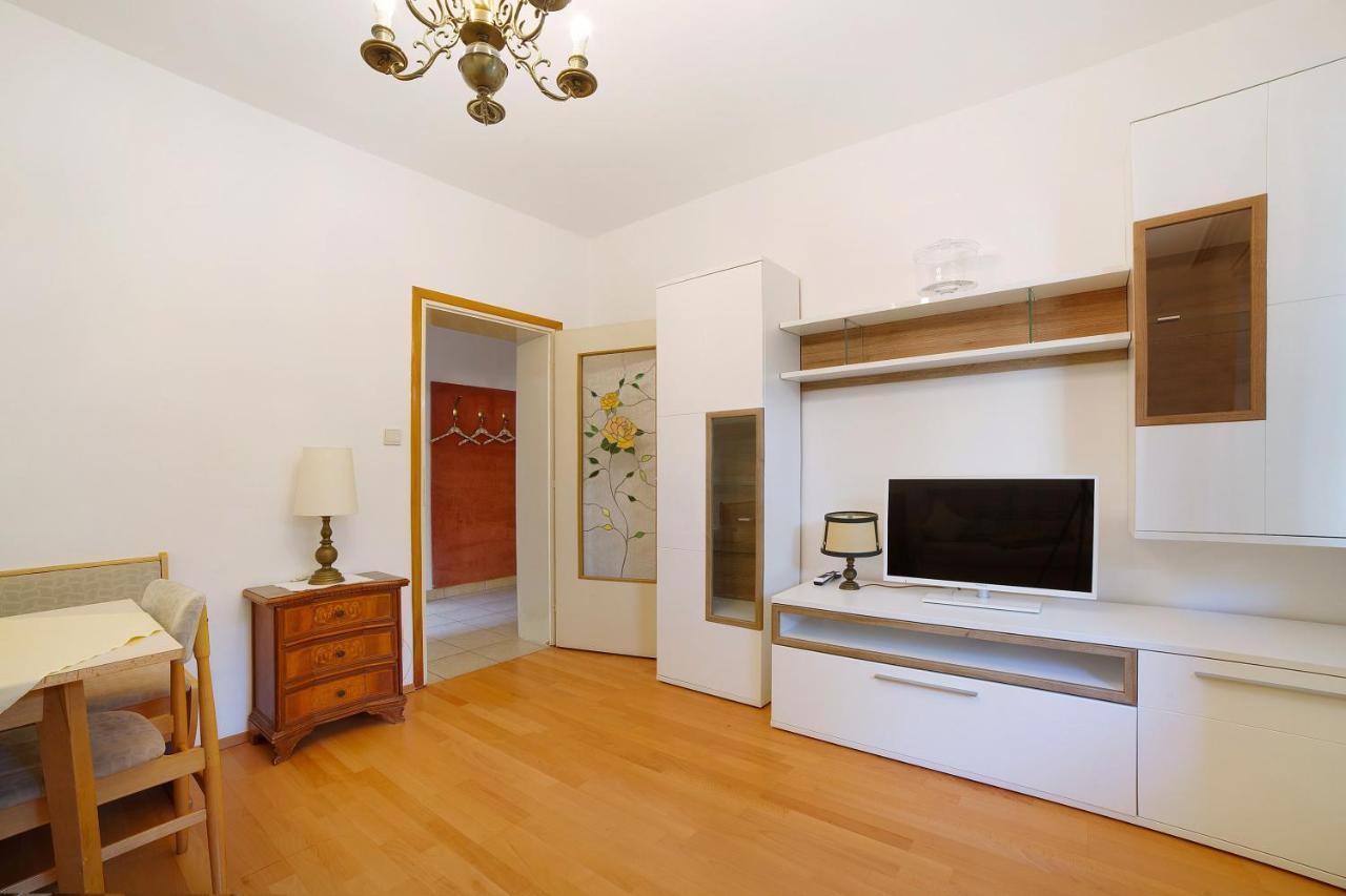 Villa Sabine - Berta Merano Extérieur photo