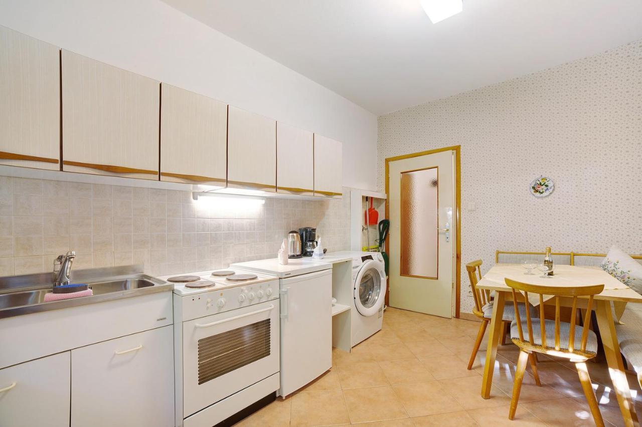 Villa Sabine - Berta Merano Extérieur photo
